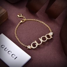 Gucci Bracelets